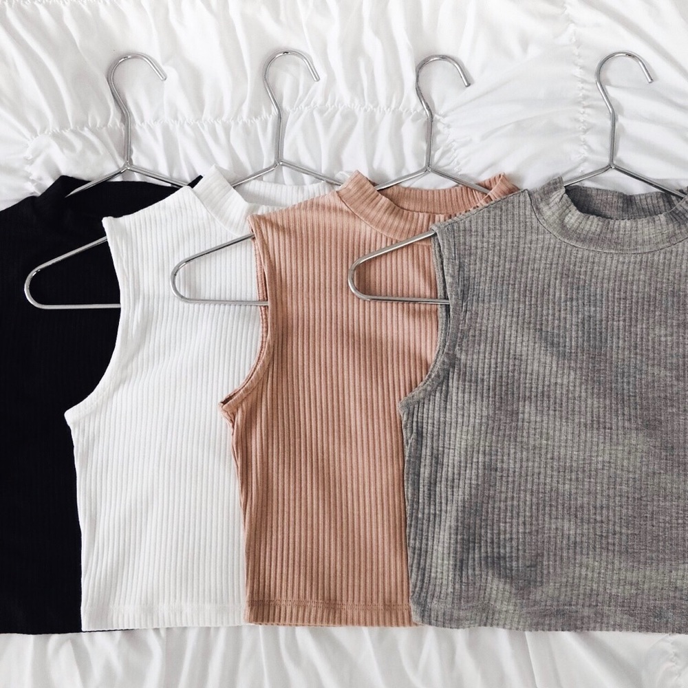 SoldOut11thStreet - Picture 2 of 4